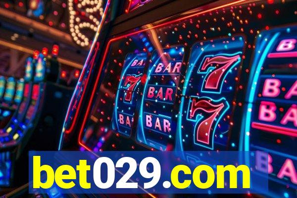 bet029.com