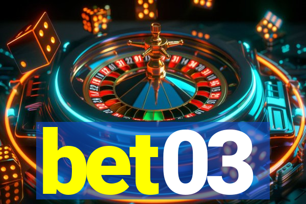bet03