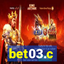 bet03.c