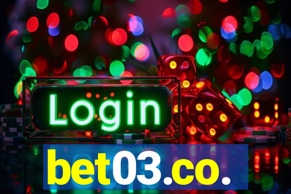 bet03.co.