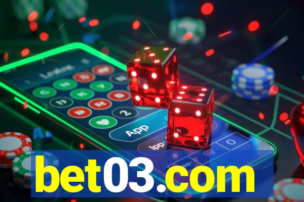 bet03.com
