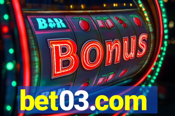 bet03.com