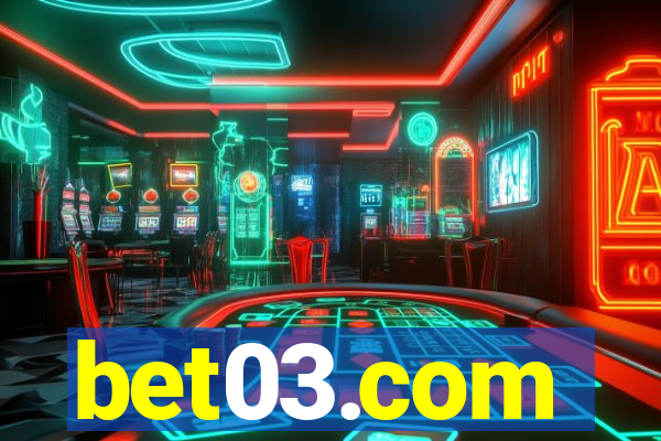 bet03.com