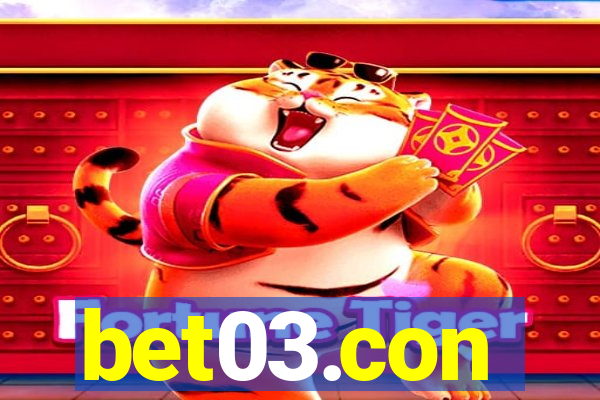 bet03.con