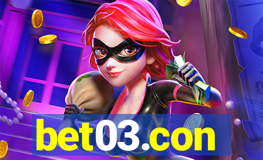 bet03.con