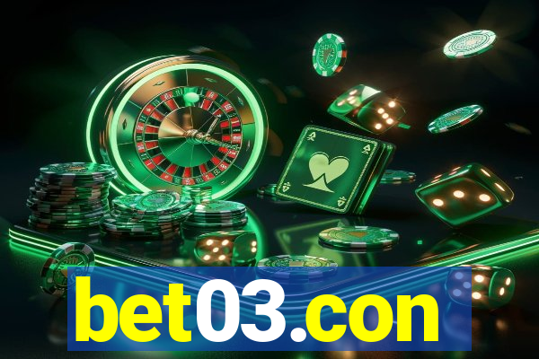 bet03.con