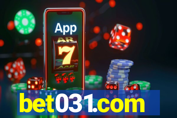 bet031.com