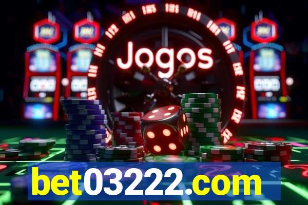 bet03222.com