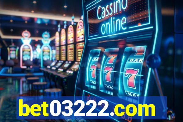 bet03222.com
