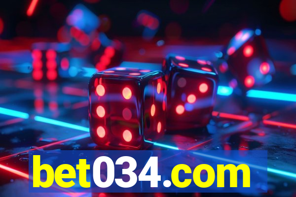 bet034.com