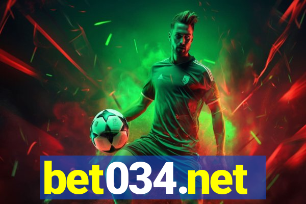 bet034.net