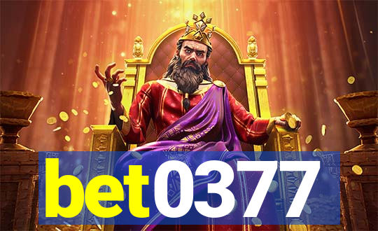 bet0377
