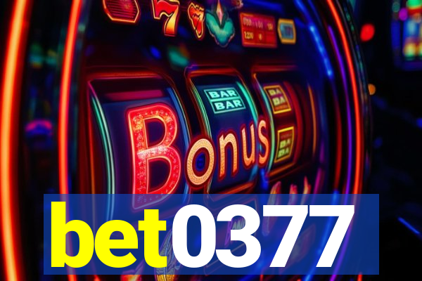 bet0377