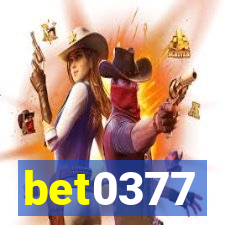 bet0377