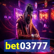 bet03777