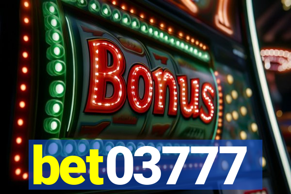 bet03777