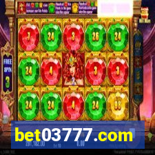 bet03777.com