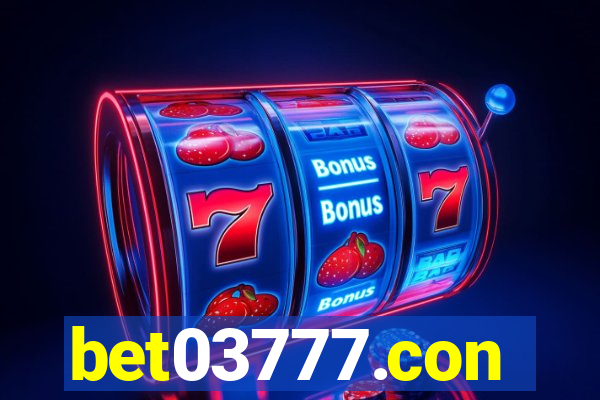 bet03777.con