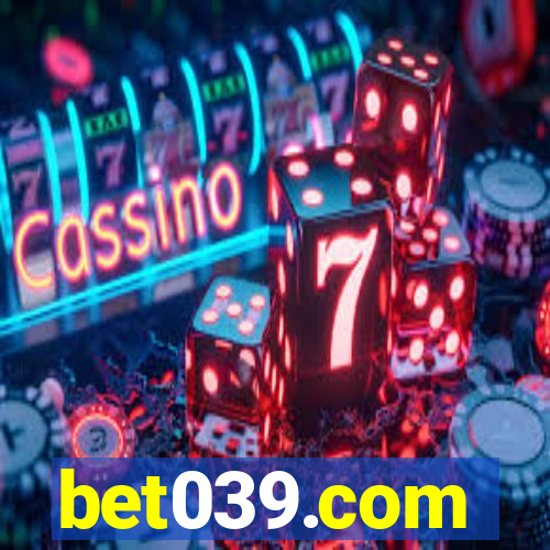 bet039.com