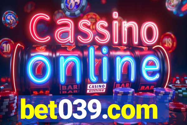 bet039.com