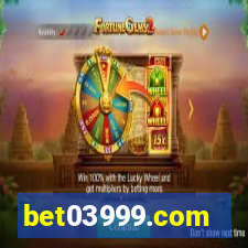 bet03999.com