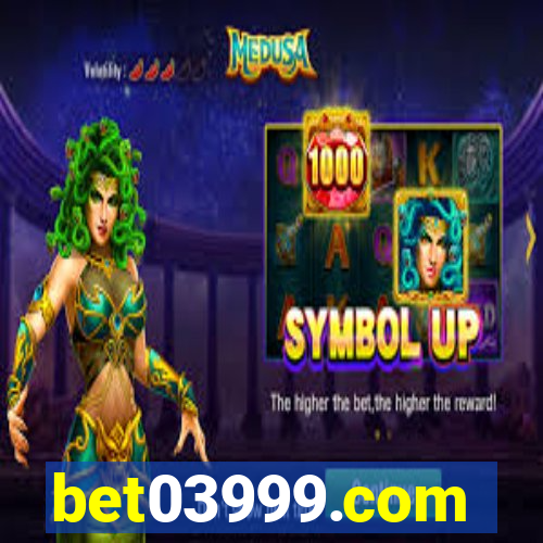 bet03999.com