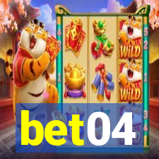 bet04