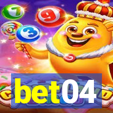 bet04