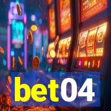 bet04