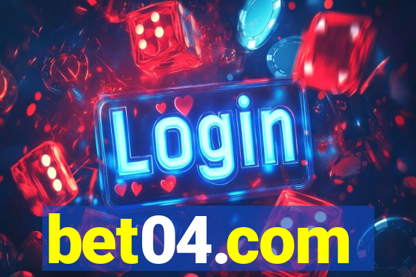 bet04.com