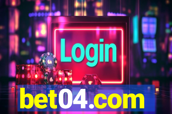 bet04.com