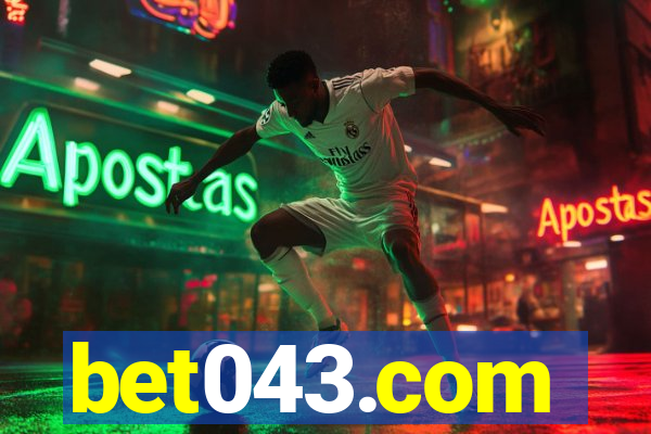 bet043.com