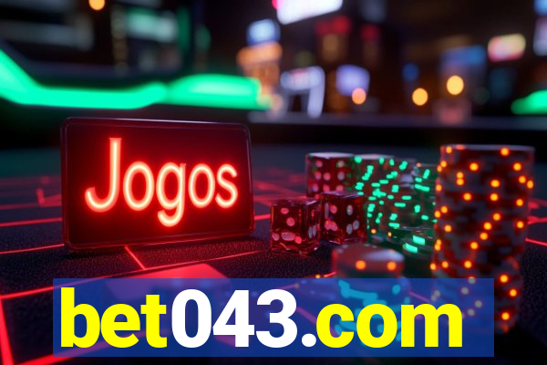bet043.com