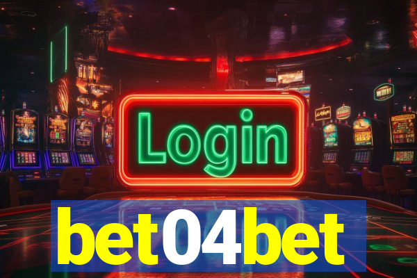 bet04bet