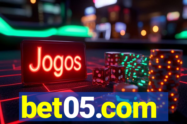 bet05.com