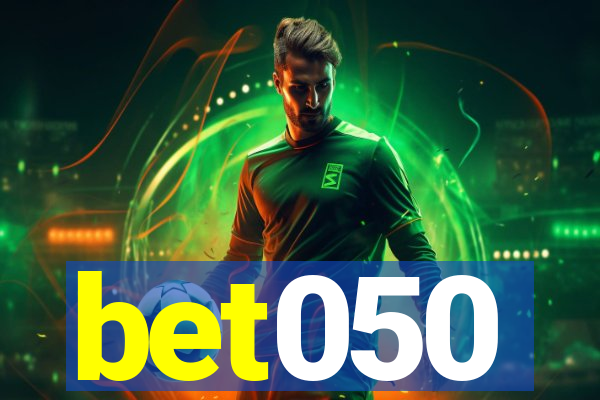 bet050