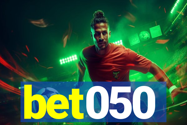 bet050