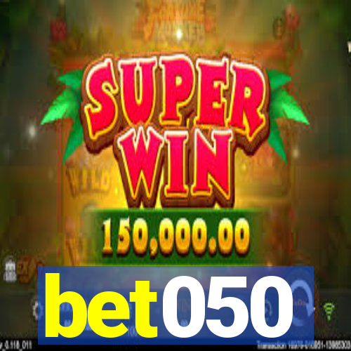 bet050