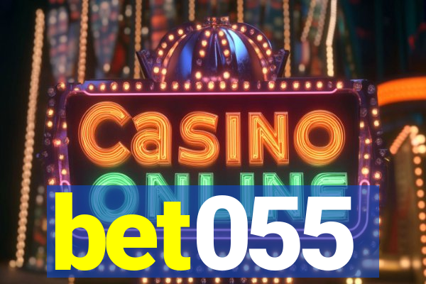 bet055