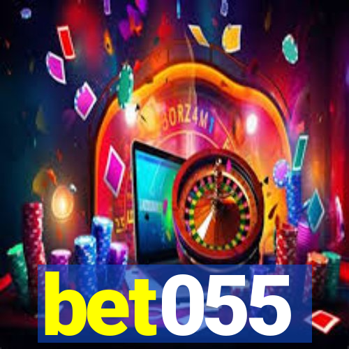 bet055