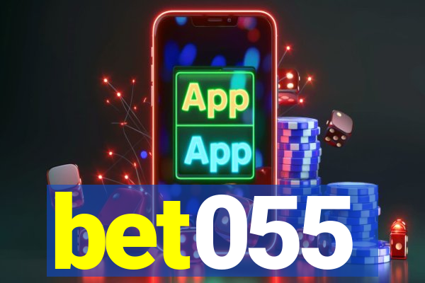 bet055