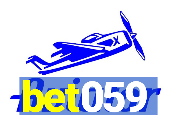 bet059