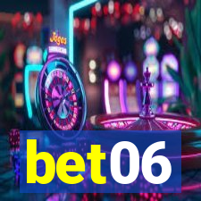 bet06