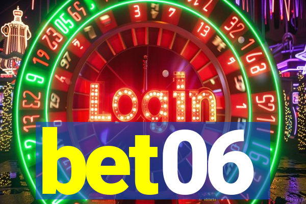 bet06