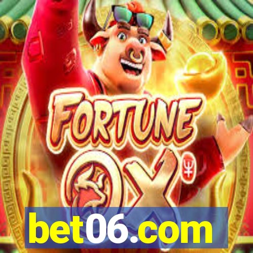 bet06.com