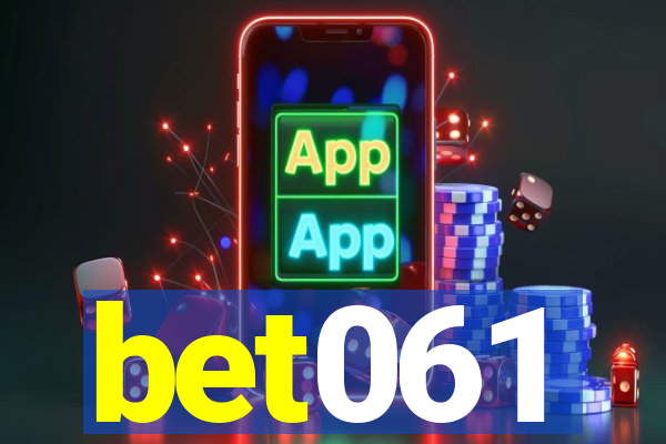 bet061