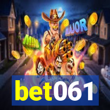 bet061