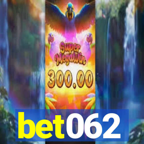 bet062