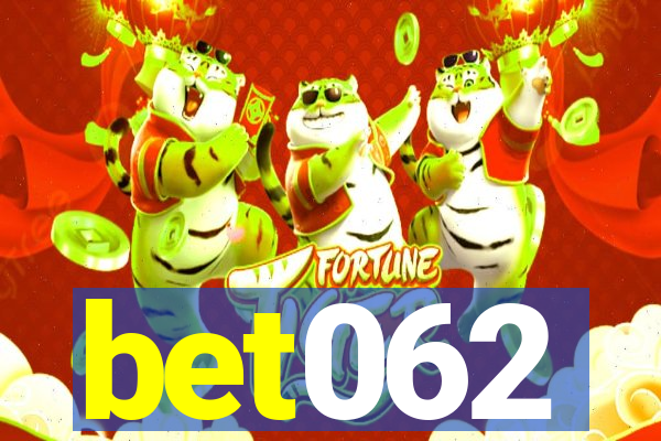 bet062