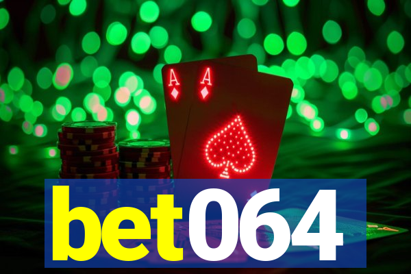 bet064